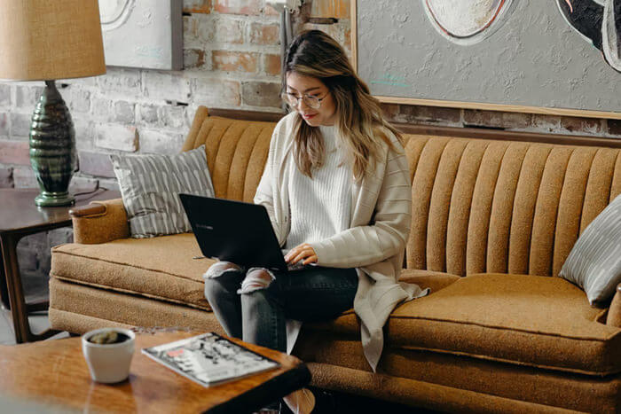 Tips to Help Boost Focus at Work