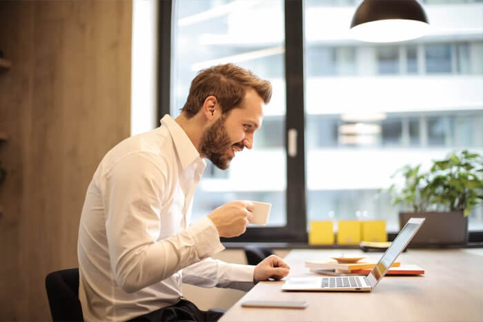 10 Practical Ways to Find Your Next Role