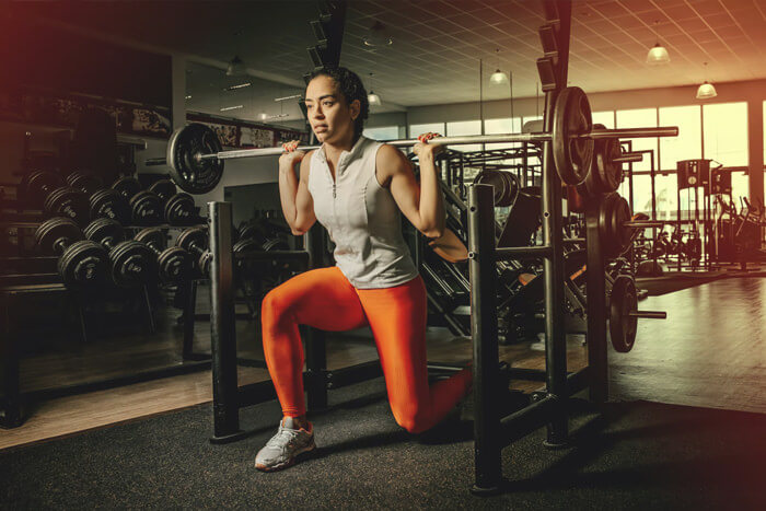 5 Ways to Maintain a Good Posture